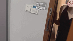 图片[25]-推特上门服务异性SPA男技师「按摩小子」忽悠套路高颜值小姐姐趁机蹭蹭揩油附聊天记录【19合集】-尤妹社