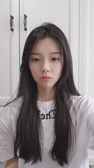 图片[22]-【脚脸同框】极品反差美女足模面试合集[87.1G]-尤妹社