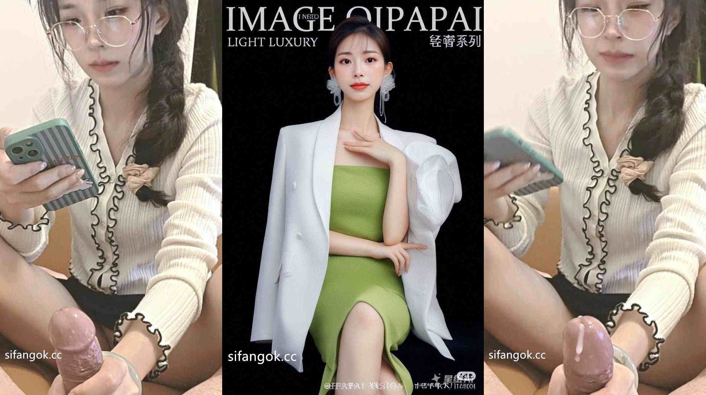 图片[6]-【极品泄密】超高颜值极品女神原档泄密全网最全合集【326.4G】-尤妹社