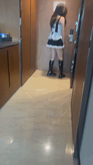 图片[2]-【阿曼达】价值500+ 多位极品妹子泄密 某房VIP付费1-11弹合集【857V27.4G】-尤妹社