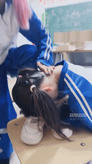 图片[28]-玉子sama奶味小仙女足控剧情调教女女合集[261V93G]-尤妹社