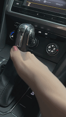 图片[3]-易直播丝足熟女主播第一深情10V-尤妹社