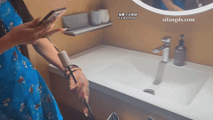 图片[32]-推特上门服务异性SPA男技师「按摩小子」忽悠套路高颜值小姐姐趁机蹭蹭揩油附聊天记录【19合集】-尤妹社