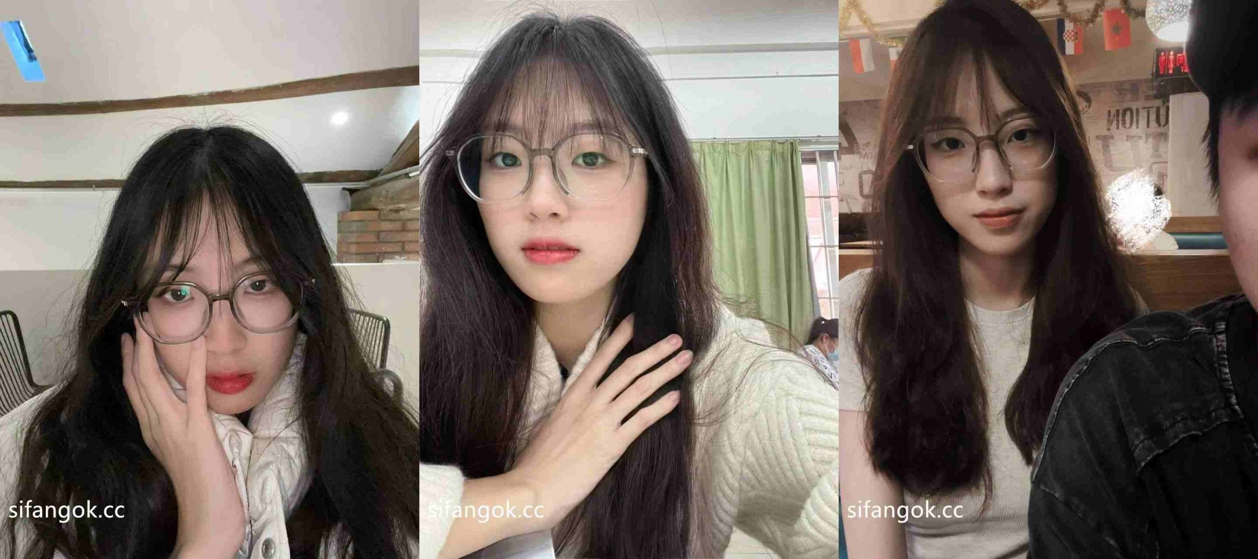 图片[24]-【极品泄密】超高颜值极品女神原档泄密全网最全合集【326.4G】-尤妹社