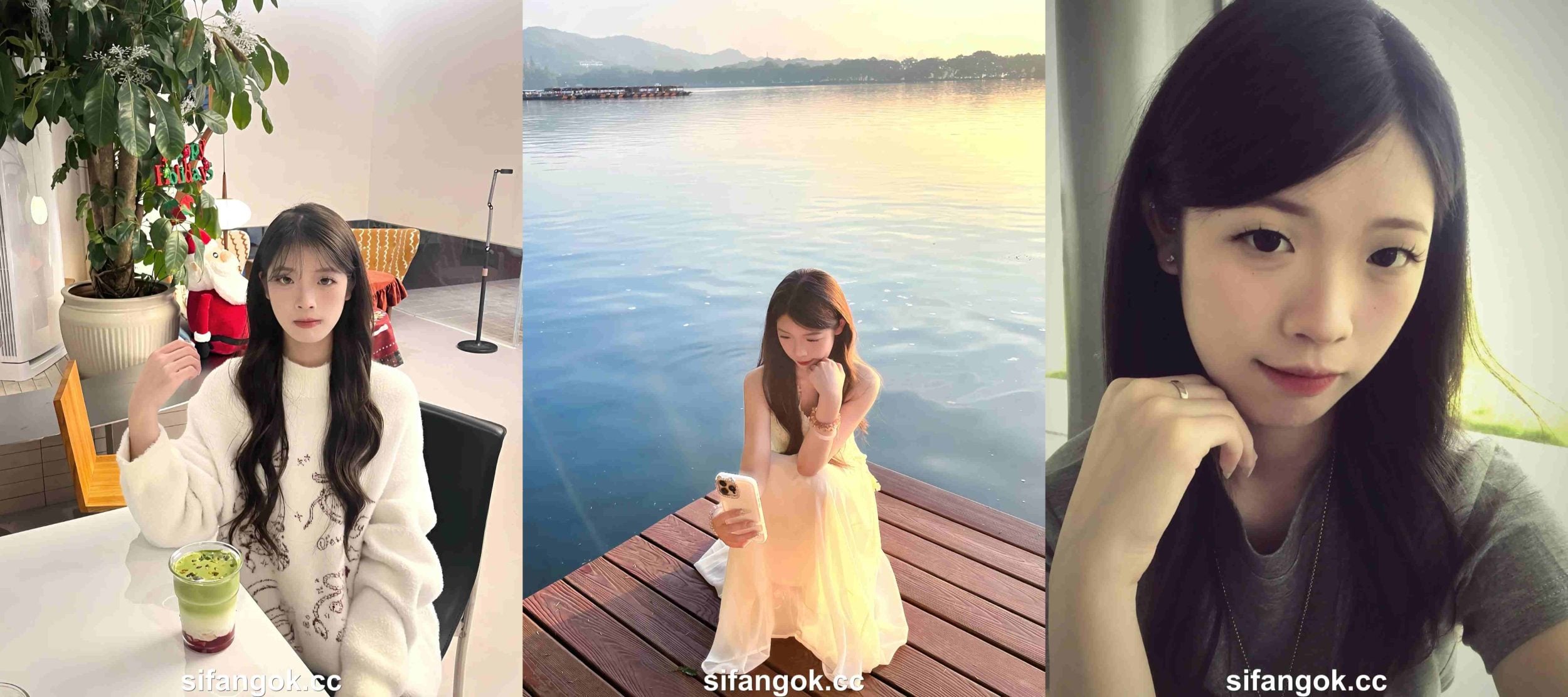 图片[20]-【极品泄密】超高颜值极品女神原档泄密全网最全合集【326.4G】-尤妹社