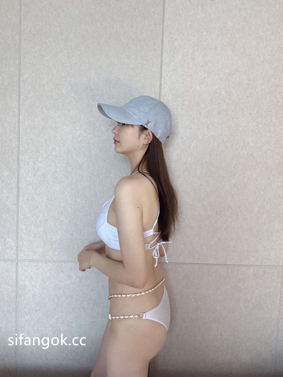 图片[5]-上至天菜顶美下至居家少妇【性爱记事本HL】最新SVIP付费福利[190P57V]-尤妹社