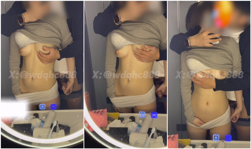 图片[40]-我的枪好长啊 – 打桩机体育生女主颜值身材堪称天花板,超多美脚特写,截至4月最新合集【361V136G】-尤妹社