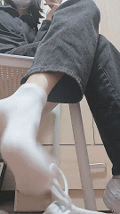 图片[10]-玉子sama奶味小仙女足控剧情调教女女合集[261V93G]-尤妹社