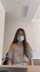 图片[35]-【脚脸同框】极品反差美女足模面试合集[87.1G]-尤妹社