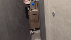 图片[30]-推特上门服务异性SPA男技师「按摩小子」忽悠套路高颜值小姐姐趁机蹭蹭揩油附聊天记录【19合集】-尤妹社