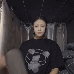 图片[11]-【脚脸同框】极品反差美女足模面试合集[87.1G]-尤妹社