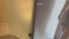 图片[28]-推特上门服务异性SPA男技师「按摩小子」忽悠套路高颜值小姐姐趁机蹭蹭揩油附聊天记录【19合集】-尤妹社