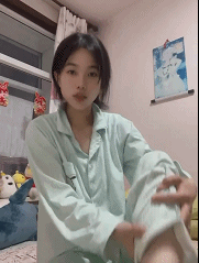 图片[23]-【脚脸同框】极品反差美女足模面试合集[87.1G]-尤妹社