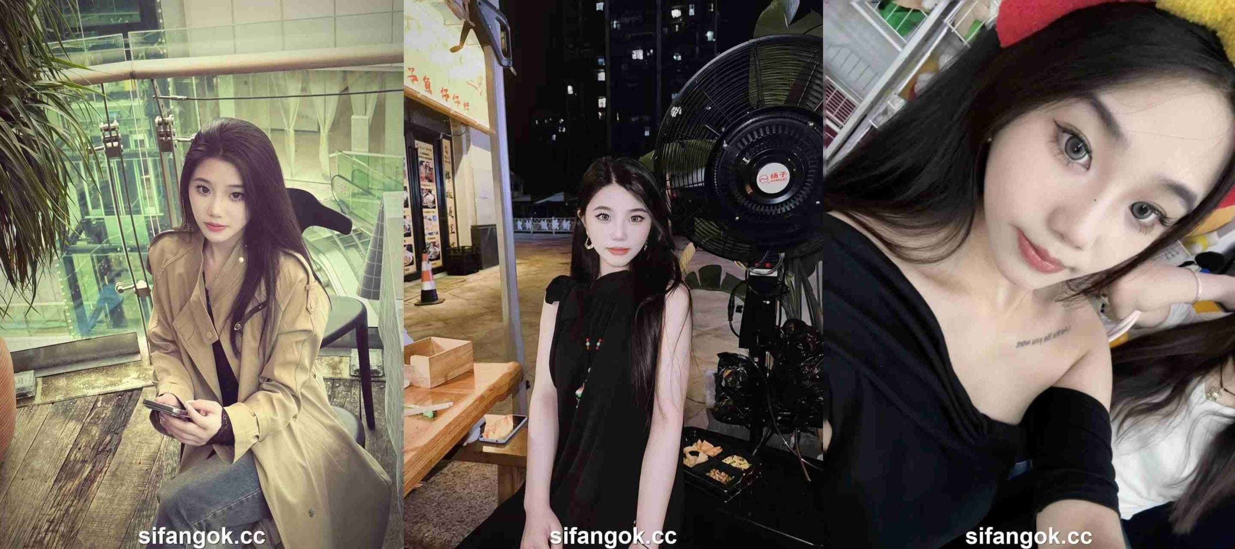 图片[21]-【极品泄密】超高颜值极品女神原档泄密全网最全合集【326.4G】-尤妹社