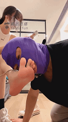 图片[2]-套路直播 暴力美学 红绿灯足控舔脚调教视频合集[74.8G181V]-尤妹社