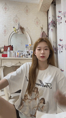 图片[13]-【脚脸同框】极品反差美女足模面试合集[87.1G]-尤妹社