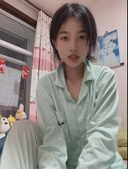 图片[24]-【脚脸同框】极品反差美女足模面试合集[87.1G]-尤妹社