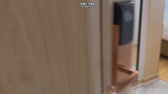 图片[36]-推特上门服务异性SPA男技师「按摩小子」忽悠套路高颜值小姐姐趁机蹭蹭揩油附聊天记录【19合集】-尤妹社