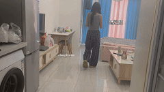 图片[15]-推特上门服务异性SPA男技师「按摩小子」忽悠套路高颜值小姐姐趁机蹭蹭揩油附聊天记录【19合集】-尤妹社