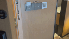 图片[35]-推特上门服务异性SPA男技师「按摩小子」忽悠套路高颜值小姐姐趁机蹭蹭揩油附聊天记录【19合集】-尤妹社