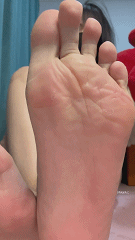 图片[5]-易直播丝足熟女主播第一深情10V-尤妹社