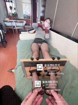 图片[9]-模特私拍摄影【蜜柚摄影】摸胸揉穴跳蛋捆绑齐上！颜值素人开发合集1-6弹合集 [55.3G241V+6455P]-尤妹社