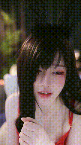 图片[3]-B站抖音百万粉丝博主一色雨大尺度ASMR合集【47.04G167V+151P】-尤妹社