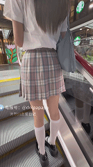 图片[22]-素人女大收割机江南第一深情元歌的恋爱日记 全网最全去重合集 194.9G-尤妹社