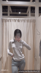 图片[14]-困困狗 – 推特极品身材反差婊 最新最全付费原版视图合集【541V74G】-尤妹社