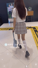 图片[21]-素人女大收割机江南第一深情元歌的恋爱日记 全网最全去重合集 194.9G-尤妹社