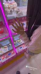 图片[38]-素人女大收割机江南第一深情元歌的恋爱日记 全网最全去重合集 194.9G-尤妹社