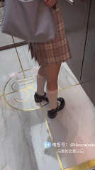 图片[23]-素人女大收割机江南第一深情元歌的恋爱日记 全网最全去重合集 194.9G-尤妹社