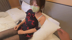 图片[8]-足控联盟推特【足控联盟】极品小姐姐 跳蛋震动棒捆绑玩弄[17V]-尤妹社