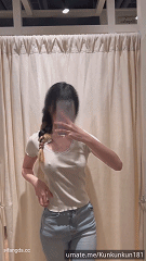 困困狗 – 推特极品身材反差婊 最新最全付费原版视图合集【541V74G】-尤妹社