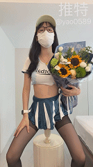 图片[7]-深圳南山03年极品露出 夭夭 最新露出付费福利-尤妹社