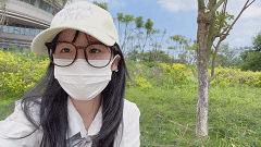 图片[2]-深圳南山03年极品露出 夭夭 最新露出付费福利-尤妹社