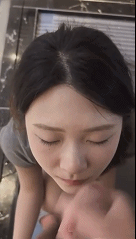 图片[6]-精选各种场景全露脸极致深喉颜射、口交合集 【24V3.08G】-尤妹社